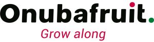 LOGO-ONUBAFRUIT-scaled-2
