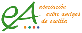 LogoEAprincipal-1