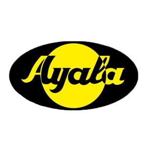 ayala-logo