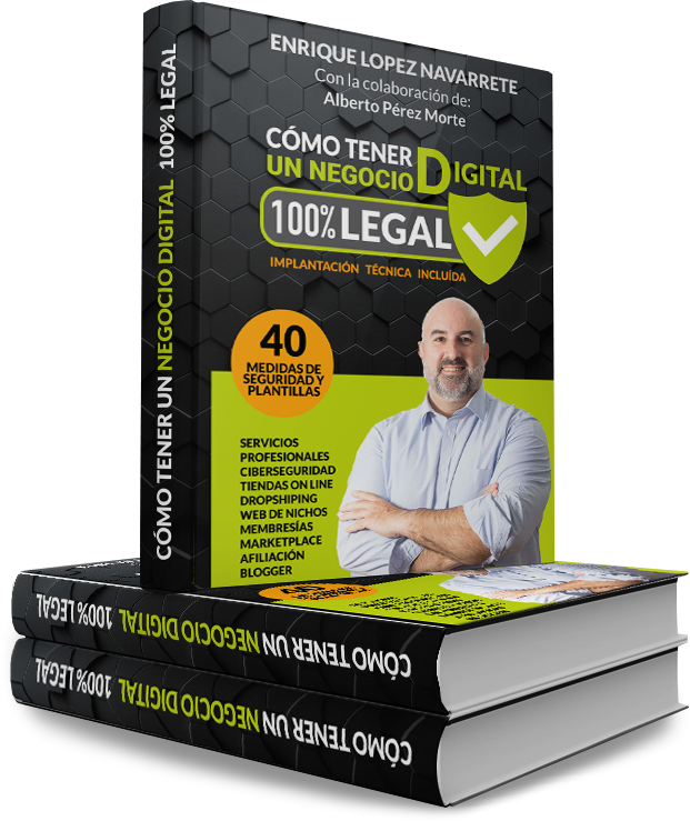 hardcoverstack_621x739
