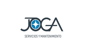 joga
