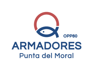 logo-armadores-punta-del-moral