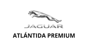 logo atlantida