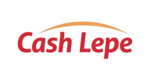 logo csh lepe