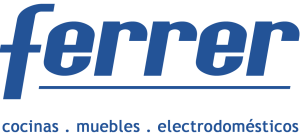 logo-ferrer-2