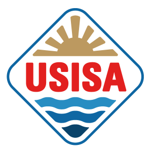 logo-usisa