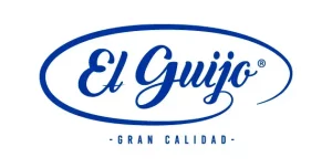 logo-vector-el-guijo.jpg
