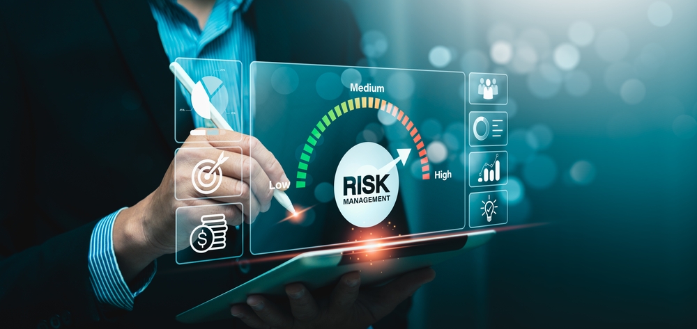 plan director de seguridad