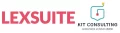 Lexsuite